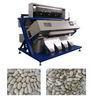 Automatic CCD Peanut Color Sorter Machine 220V Passed CE UL ISO9001