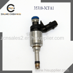 High Quality Auto Fuel Injector Nozzle 35310 3CFA1