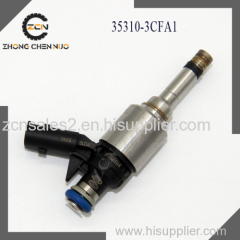 High Quality Auto Fuel Injector Nozzle 35310 3CFA1