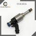 High Quality Auto Fuel Injector Nozzle 35310 3CFA1