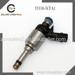 High Quality Auto Fuel Injector Nozzle 35310 3CFA1