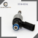 High Quality Auto Fuel Injector Nozzle 35310 3CFA1