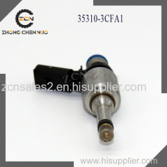 High Quality Auto Fuel Injector Nozzle 35310 3CFA1