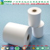 office paper manufacturers in china thermal paper suppliers