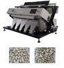 Peanut CCD Color Sorter Equipment