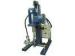 550W Ex - proof Variable Frequency Laboratory Mixers Machine