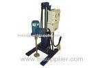 Industry Coating 1500 W Laboratory High Speed Disperser for Paints