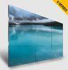 55 Inch 5.7mm thin Super Narrow Bezel Display LCD Video Wall 1920*1080P