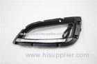 WINAUTO Hyundai IX35 Or Tucson DRL led daytime driving lights IP67 Waterproof Rate