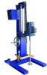 High Speed Laboratory Mixers 2200W for low viscosity material