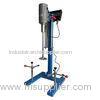 Multi - function High Speed Laboratory Mixers / High Shear Disperser