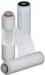 Multi layer Polypropylene PP Pleated Filter Cartridge for high viscosity liquid