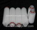 3um 10inch PP filter cartridge for CMP Slurry filtration Replace pall filter