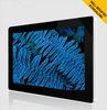 WiFi TFT 46" Outdoor advertising digital signage LCD Advertising Player