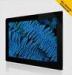 WiFi TFT 46" Outdoor advertising digital signage LCD Advertising Player
