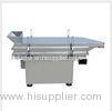 Multilayer streight line Vibrating Screen machine for pill production line