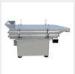 Multilayer streight line Vibrating Screen machine for pill production line