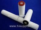 High flow 0.45 micron PP Pleated Filter Cartridge , membrane filtercartridges