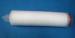 20 inch / 0.65micron Polypropylene membrane / PP Pleated Filter Cartridge / Suitable for prefiltrati