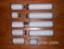 30 inch / 1.0 micron Polypropylene membrane / PP Pleated Filter Cartridge / Suitable for prefiltrati