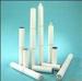 40 inch / 1.0 micron Polypropylene membrane / PP Pleated Filter Cartridge / Suitable for prefiltrati