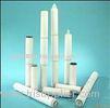 40 inch / 1.0 micron Polypropylene membrane / PP Pleated Filter Cartridge / Suitable for prefiltrati