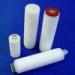40 inch / 5.0 micron Polypropylene membrane / PP Pleated Filter Cartridge / Suitable for prefiltrati