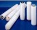30 inch / 5.0 micron Polypropylene membrane / PP Pleated Filter Cartridge / Suitable for prefiltrati