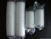 20 inch / 5.0 micron Polypropylene membrane / PP Pleated Filter Cartridge / Suitable for prefiltrati