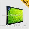 22 Inch ADVI / HDMI CCTV LCD Monitor LCD Advertising Display Screen