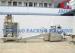 Automatic Plastic 3 Side Sealing Bag Grain Packaging Machine Line 3 Phases