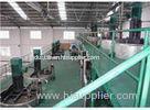 High automation complete production line for Anticorrosive paint