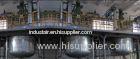 Custom made Printing ink production line For powder materials