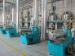 Pesticides SC & EC Production Line Equipment High shear agitator