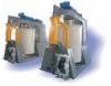 Customized 1000L Vertical Grinding Machine / Vertical Ball Mill