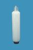 70mm / 0.10 micron Small Pleated Filter Cartridge suitable for small batch and critical liquid / gas