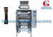 High Efficiency Sugar Stick Packaging Machine Medicine Packing Machine