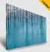 High Brightness Large 46" 22mm Narrow Bezel Video Wall Advertising Lcd Screens