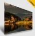 46" 6.7mm TFT LCD Narrow Bezel Video Wall / Digital Signage 700cd/m2