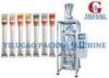 Professional Fully Automatic Plastic Stick Packaging Machine For Food Products