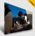 Restaurant Full HD 1080P 46" 5.3mm Narrow Bezel Video Wall With Metal Case
