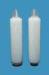 5 inch / 0.10micron Imported PES membrane Sterilizing Grade Filters for critical filtration / absolu