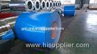 AISI , ASTM , BS , DIN Cold Roll steel coil galvalume for commercial use , household appliance