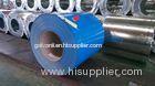 Hot dipped galvanized PPGI / PPGL steel coil , galvalume steel plate DIN , GB , JIS Standard