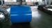 CGLC400 - 570 Color Coated Steel Coil DX51D , SGCC , ASTM653 , SGCH