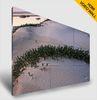 Samsung Industrial 55" 5.7mm HDMI Video Wall For Cinema / Bank