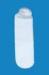 industry PTFE membrane dust collection filter bags , 5um / 10um