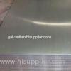 ASTM29 , DIN16723 , EN10130 cold rolled steel plate / sheet for Oil drum