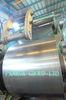 0.4mm - 2.0mm CRC / Cold rolled steel coil sheet JIS , GB Standard