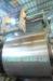 0.4mm - 2.0mm CRC / Cold rolled steel coil sheet JIS , GB Standard